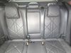 DS DS 7 CROSSBACK SO CHIC BLUE HDI 130 CV EAT8   - Foto 2