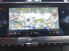 DS DS 7 CROSSBACK SO CHIC BLUE HDI 130 CV EAT8   - Foto 2