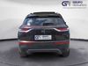 DS DS 7 CROSSBACK SO CHIC BLUE HDI 130 CV EAT8   - Foto 2