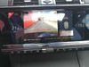 DS DS 7 CROSSBACK SO CHIC BLUE HDI 130 CV EAT8   - Foto 2