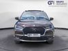 DS DS 7 CROSSBACK SO CHIC BLUE HDI 130 CV EAT8   - Foto 2