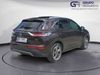 DS DS 7 CROSSBACK SO CHIC BLUE HDI 130 CV EAT8   - Foto 2