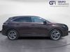 DS DS 7 CROSSBACK SO CHIC BLUE HDI 130 CV EAT8   - Foto 2