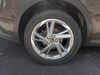 DS DS 7 CROSSBACK SO CHIC BLUE HDI 130 CV EAT8   - Foto 2