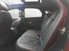DS DS 7 CROSSBACK SO CHIC BLUE HDI 130 CV EAT8   - Foto 2