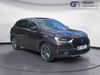 DS DS 7 CROSSBACK SO CHIC BLUE HDI 130 CV EAT8   - Foto 2