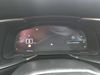 DS DS 7 CROSSBACK SO CHIC BLUE HDI 130 CV EAT8   - Foto 2