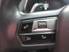 DS DS 7 CROSSBACK SO CHIC BLUE HDI 130 CV EAT8   - Foto 2