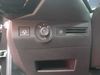 DS DS 7 CROSSBACK SO CHIC BLUE HDI 130 CV EAT8   - Foto 2