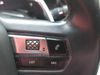 DS DS 7 CROSSBACK SO CHIC BLUE HDI 130 CV EAT8   - Foto 2