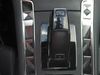 DS DS 7 CROSSBACK SO CHIC BLUE HDI 130 CV EAT8   - Foto 2