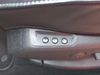 DS DS 7 CROSSBACK SO CHIC BLUE HDI 130 CV EAT8   - Foto 2