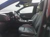 DS DS 7 CROSSBACK SO CHIC BLUE HDI 130 CV EAT8   - Foto 2
