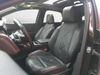 DS DS 7 CROSSBACK SO CHIC BLUE HDI 130 CV EAT8   - Foto 2