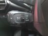 DS DS 7 CROSSBACK SO CHIC BLUE HDI 130 CV EAT8   - Foto 2