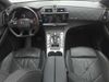 DS DS 7 CROSSBACK SO CHIC BLUE HDI 130 CV EAT8   - Foto 2