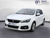 Peugeot 308 ACTIVE PACK BLUE HDI 100 CV   - Foto 2