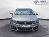 Peugeot 308 ACTIVE PACK BLUE HDI 100 CV   - Foto 2