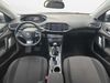 Peugeot 308 ACTIVE PACK BLUE HDI 100 CV   - Foto 2