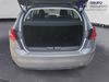 Peugeot 308 ACTIVE PACK BLUE HDI 100 CV   - Foto 2