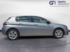 Peugeot 308 ACTIVE PACK BLUE HDI 100 CV   - Foto 2