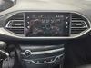 Peugeot 308 ACTIVE PACK BLUE HDI 100 CV   - Foto 2