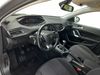 Peugeot 308 ACTIVE PACK BLUE HDI 100 CV   - Foto 2