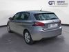 Peugeot 308 ACTIVE PACK BLUE HDI 100 CV   - Foto 2