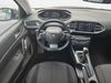 Peugeot 308 ACTIVE PACK BLUE HDI 100 CV   - Foto 2