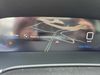 Peugeot 308 ACTIVE PACK BLUE HDI 100 CV   - Foto 2