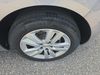 Peugeot 308 ACTIVE PACK BLUE HDI 100 CV   - Foto 2