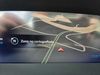 Peugeot 308 ACTIVE PACK BLUE HDI 100 CV   - Foto 2