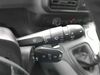 Peugeot Rifter ALLURE BUSINESS STANDARD BLUE HDI 100 CV   - Foto 2
