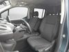 Peugeot Rifter ALLURE BUSINESS STANDARD BLUE HDI 100 CV   - Foto 2