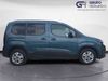 Peugeot Rifter ALLURE BUSINESS STANDARD BLUE HDI 100 CV   - Foto 2