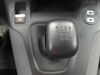 Peugeot Rifter ALLURE BUSINESS STANDARD BLUE HDI 100 CV   - Foto 2