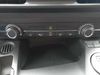 Peugeot Rifter ALLURE BUSINESS STANDARD BLUE HDI 100 CV   - Foto 2