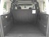 Peugeot Rifter ALLURE BUSINESS STANDARD BLUE HDI 100 CV   - Foto 2