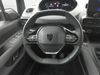 Peugeot Rifter ALLURE BUSINESS STANDARD BLUE HDI 100 CV   - Foto 2