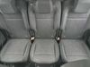 Peugeot Rifter ALLURE BUSINESS STANDARD BLUE HDI 100 CV   - Foto 2
