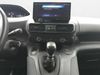Peugeot Rifter ALLURE BUSINESS STANDARD BLUE HDI 100 CV   - Foto 2