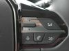 Peugeot Rifter ALLURE BUSINESS STANDARD BLUE HDI 100 CV   - Foto 2