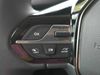 Peugeot Rifter ALLURE BUSINESS STANDARD BLUE HDI 100 CV   - Foto 2