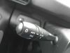 Peugeot Rifter ALLURE BUSINESS STANDARD BLUE HDI 100 CV   - Foto 2