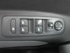 Peugeot Rifter ALLURE BUSINESS STANDARD BLUE HDI 100 CV   - Foto 2