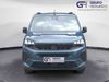 Peugeot Rifter ALLURE BUSINESS STANDARD BLUE HDI 100 CV   - Foto 2