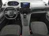 Peugeot Rifter ALLURE BUSINESS STANDARD BLUE HDI 100 CV   - Foto 2