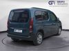 Peugeot Rifter ALLURE BUSINESS STANDARD BLUE HDI 100 CV   - Foto 2