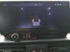 Peugeot Rifter ALLURE BUSINESS STANDARD BLUE HDI 100 CV   - Foto 2