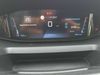 Peugeot Rifter ALLURE BUSINESS STANDARD BLUE HDI 100 CV   - Foto 2